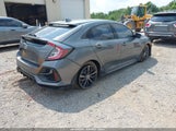 HONDA CIVIC SPORT SHHFK7H40LU215760 photo
