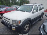 INFINITI QX4 JNRAR05Y0XW045505 снимка