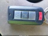 MITSUBISHI OUTLANDER SPORT 2.0 SE 2WD JA4APVAU3MU015776 снимка