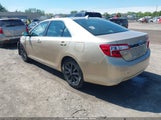 TOYOTA CAMRY HYBRID LE/XLE 4T1BD1FK1CU043881 снимка