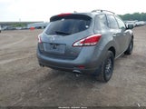 NISSAN MURANO SL JN8AZ1MU8DW202525 снимка