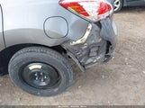 NISSAN MURANO SL JN8AZ1MU8DW202525 снимка