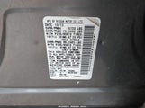 NISSAN MURANO SL JN8AZ1MU8DW202525 снимка