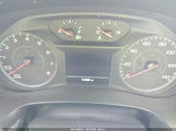 Chevrolet Malibu Fwd Lt 1G1ZD5ST6MF072560 снимка