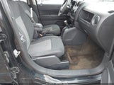 JEEP PATRIOT SPORT FWD 1C4NJPBA2HD149046 photo