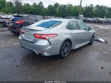 TOYOTA CAMRY SE 4T1G11AK8LU964551 photo