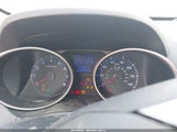 HYUNDAI TUCSON LIMITED KM8JUCAC1BU140942 снимка