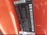 MINI COOPER WMWZN3C57BTZ89303 photo