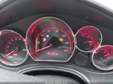 PONTIAC G6 1G2ZG58B774175066 снимка
