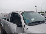TOYOTA TUNDRA SR5 V8 5TBRT34114S455616 photo