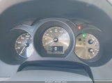 LEXUS GS 450H JTHBC96S885013007 снимка