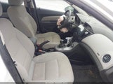 CHEVROLET CRUZE ECO 1G1PK5SC9C7331886 снимка