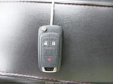 GMC TERRAIN SLE-1 2GKALMEK2E6303653 снимка