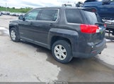 GMC TERRAIN SLE-1 2GKALMEK2E6303653 снимка