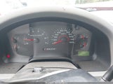 FORD F-150 FX2/STX/XL/XLT 1FTRX12W68FC03820 photo