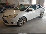 FORD FOCUS SE 1FADP3F26EL337081 снимка