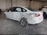 FORD FOCUS SE 1FADP3F26EL337081 снимка