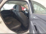 FORD FOCUS SE 1FADP3F26EL337081 снимка