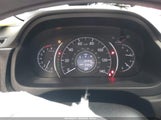 HONDA CR-V EX 2HKRM4H51GH696819 снимка