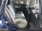 HONDA CR-V EX 2HKRM4H51GH696819 снимка