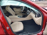 MERCEDES-BENZ C 300 WDDWF4JB5JR359167 fotografie