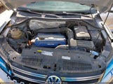 VOLKSWAGEN TIGUAN S WVGAV7AX9GW567790 photo