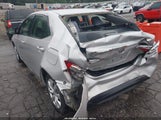 TOYOTA COROLLA LE 2T1BURHE8GC622668 снимка