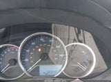 TOYOTA COROLLA LE 2T1BURHE8GC622668 снимка