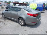KIA OPTIMA LX 5XXGM4A70DG098148 снимка