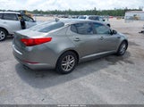KIA OPTIMA LX 5XXGM4A70DG098148 снимка