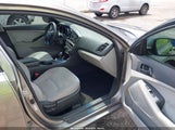KIA OPTIMA LX 5XXGM4A70DG098148 снимка