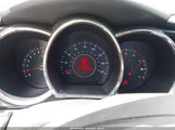KIA OPTIMA LX 5XXGM4A70DG098148 снимка