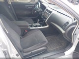 Nissan Altima 2.5 Sv 1N4AL3AP9DC281282 снимка