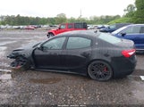 MASERATI GHIBLI S Q4 ZAM57YTA5J1304811 снимка