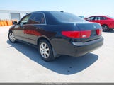 Honda Accord 3.0 Ex 1HGCM66585A038845 fotografie