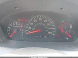 Honda Accord 3.0 Ex 1HGCM66585A038845 fotografie
