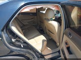 Honda Accord 3.0 Ex 1HGCM66585A038845 photo