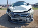 HONDA CR-V EX-L 5J6RM3H77DL049726 снимка