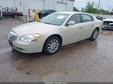 BUICK LUCERNE CXL 1G4HC5EM6BU149703 fotografie