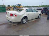 BUICK LUCERNE CXL 1G4HC5EM6BU149703 снимка