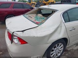 BUICK LUCERNE CXL 1G4HC5EM6BU149703 снимка