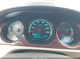 BUICK LUCERNE CXL 1G4HC5EM6BU149703 снимка