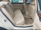 BUICK LUCERNE CXL 1G4HC5EM6BU149703 снимка