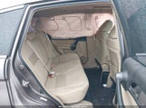 HONDA CR-V EX 5J6RE4H5XBL120139 снимка