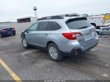 SUBARU OUTBACK 2.5I PREMIUM 4S4BSAFC7J3336279 снимка