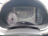 CHEVROLET MALIBU LS 1G1ZB5ST6HF145745 снимка