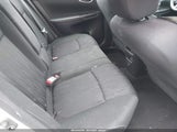 NISSAN SENTRA SV 3N1AB7AP8KY284265 снимка