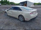 Lincoln Mkz 3LN6L2G96ER833211 снимка