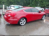 HONDA ACCORD 3.5 EX-L 1HGCS2B85BA001889 снимка
