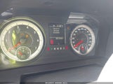 RAM 1500 CLASSIC TRADESMAN 4X2 6'4 BOX 1C6RR6FG7KS628365 fotografie